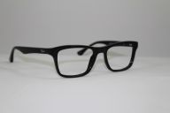 “Ray Ban RB 5056 - Black $125