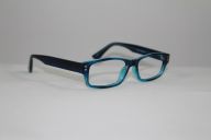 JB 143 - Navy - 2 pairs from $99.95